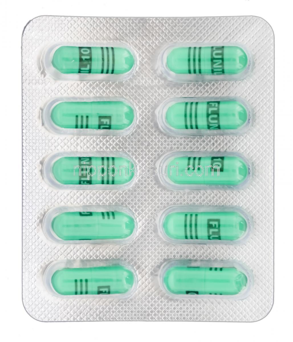 Paroxetine same as xanax